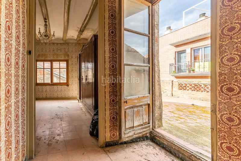 Foto d052bceb-71d2-43b2-876e-6d7e763b04fa. Chalet en Montbrió del Camp