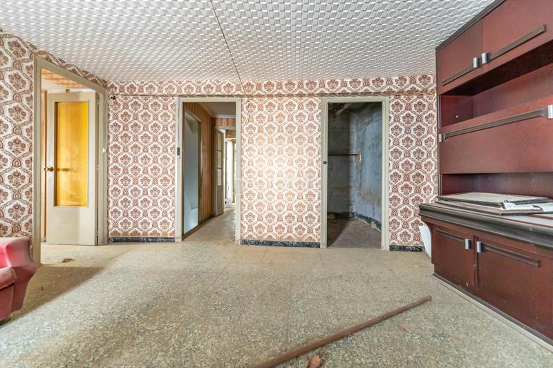 Foto d341691c-bd58-47fb-a5ed-48bf4ba3a718. Chalet en Montbrió del Camp