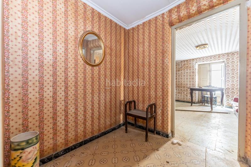 Foto ee0b4b42-1244-43e4-b880-47257221a078. Chalet en Montbrió del Camp