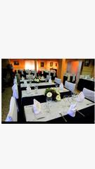 Local Comercial  De la clau