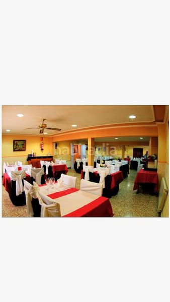 Foto aab102e2-1a52-4196-8790-ae5f14dd1df5. Local comercial a Vimbodí
