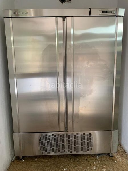 Foto c8c158ad-8128-499b-b4e3-fd4d1233e242. Local comercial a Vimbodí