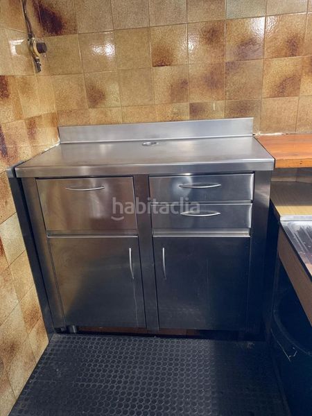 Foto ca1d8829-973b-4860-812c-6dac65598b17. Local comercial a Vimbodí