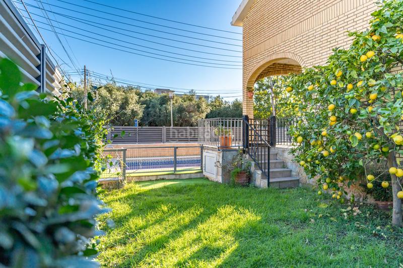 Foto 0a5c1725-2250-4a26-b57e-422db5eea1cb. Chalet en Vilafortuny Cambrils