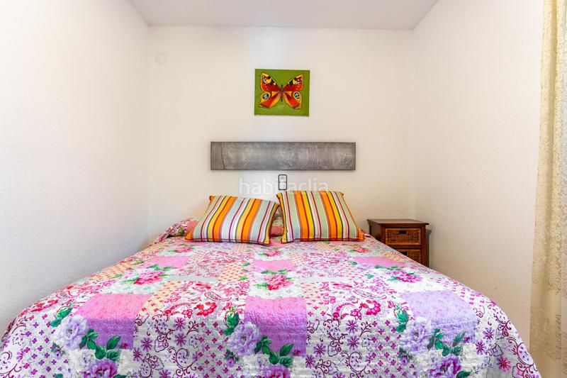 Foto 5a5264c8-6dc7-443b-bcf9-f62752f51c72. Chalet with heating parking in Vilafortuny Cambrils