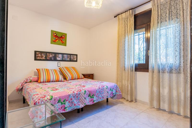 Foto 72ddfe04-996e-4335-9a2f-da2cdced7c6d. Chalet with heating parking in Vilafortuny Cambrils