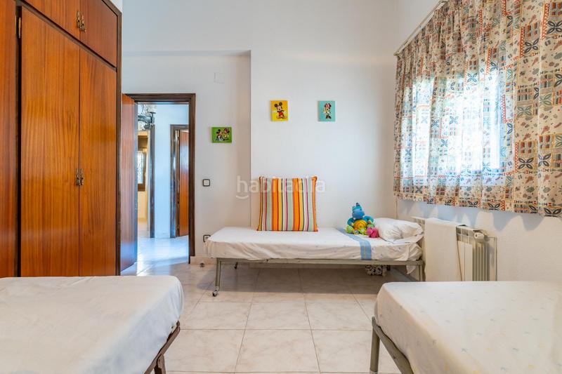 Foto c0f8a09c-b80e-4348-bcaf-4129bae4540e. Chalet with heating parking in Vilafortuny Cambrils