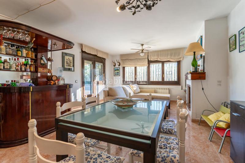 Foto 0053253f-0764-49a4-a9c0-a9cef8027fb4. Chalet avec chauffage parking dans Vilafortuny Cambrils