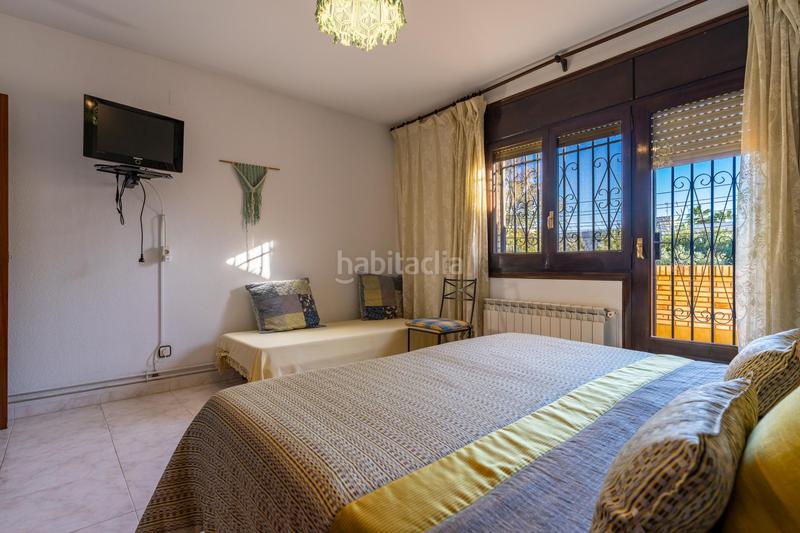 Foto 063f2e4d-8a2f-4334-b5da-16ca1da1e5f9. Chalet avec chauffage parking dans Vilafortuny Cambrils