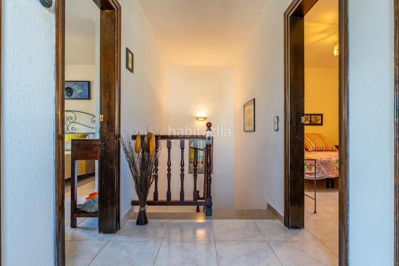 Foto 0a675c50-eb06-4224-9f5b-ea167e05eb31. Chalet avec chauffage parking dans Vilafortuny Cambrils