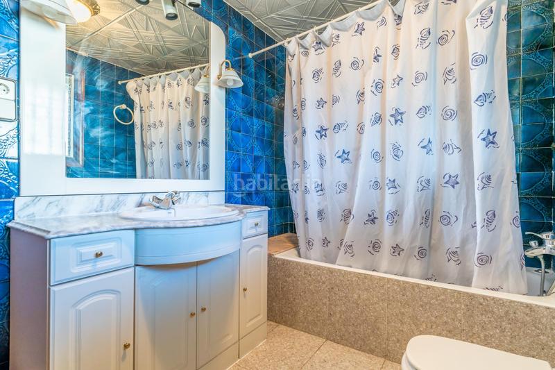 Foto 1072d6f0-a520-4556-964e-4088c68f3cdc. Chalet avec chauffage parking dans Vilafortuny Cambrils