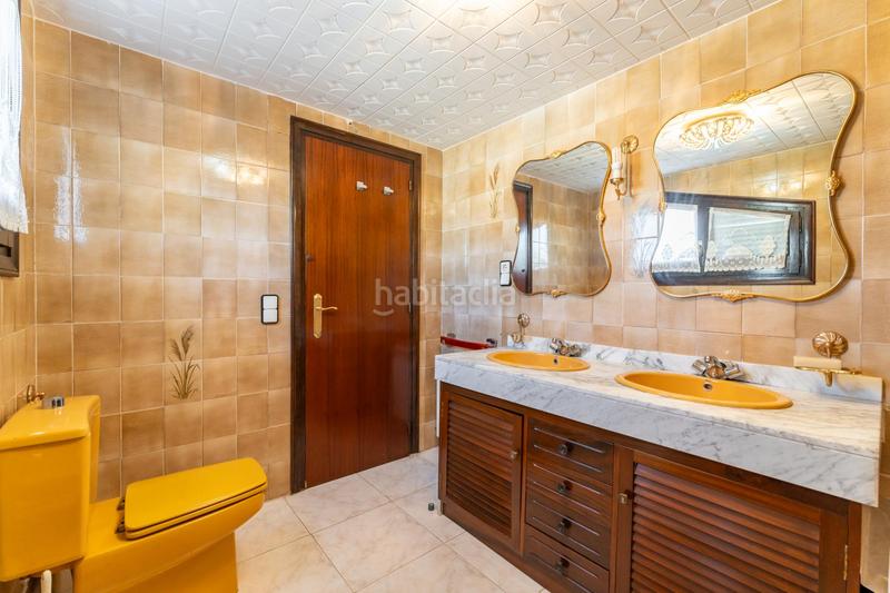 Foto 15b5dc69-26d3-48c9-bc9b-6f8342b2db9c. Chalet avec chauffage parking dans Vilafortuny Cambrils