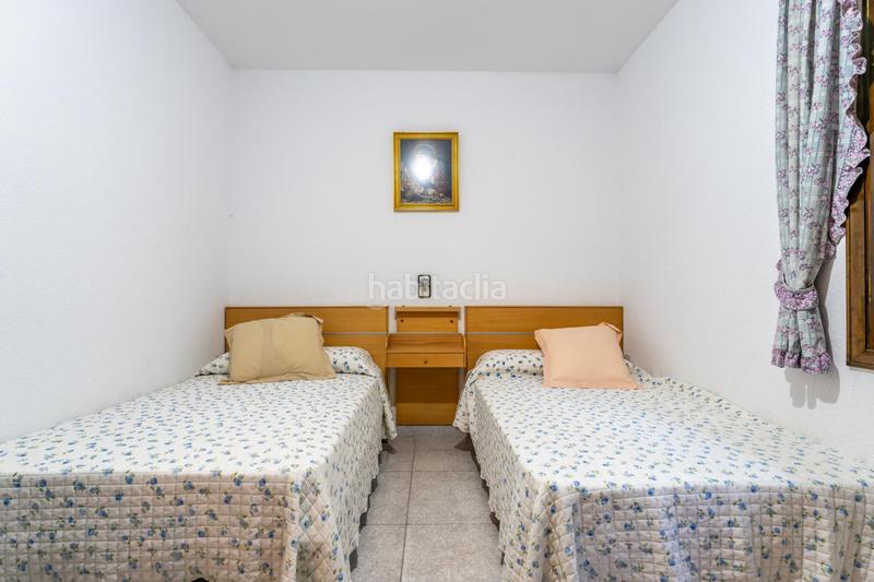 Foto 1a1b1bdf-ffcf-4c78-8447-eeba696815fb. Chalet avec chauffage parking dans Vilafortuny Cambrils