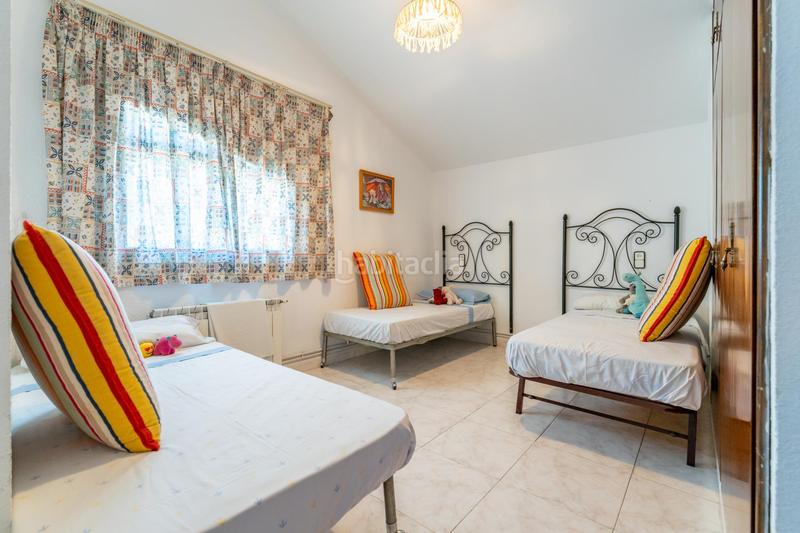 Foto 2979d33d-2dca-4964-869e-cf3578d44342. Chalet avec chauffage parking dans Vilafortuny Cambrils