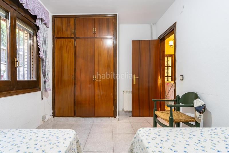Foto 2d83a7e7-5b5f-4e53-bbe7-24de58d3ac32. Chalet avec chauffage parking dans Vilafortuny Cambrils