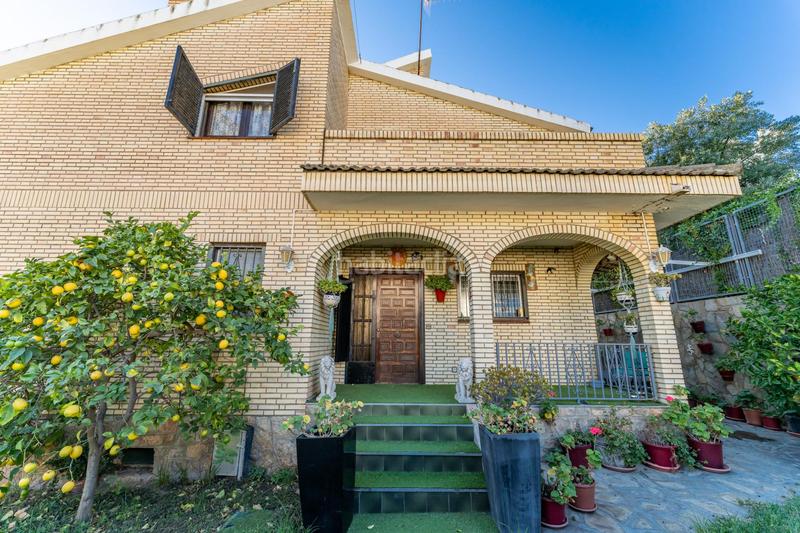 Foto 3ed36949-7ec4-4136-b0d0-19cf491568f6. Chalet avec chauffage parking dans Vilafortuny Cambrils