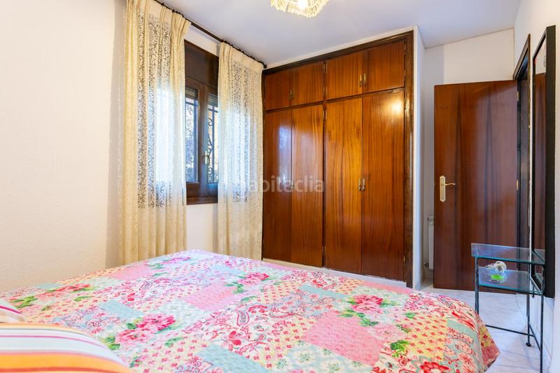 Foto 421a754b-dfc2-49d2-a73b-f30800145f0d. Chalet avec chauffage parking dans Vilafortuny Cambrils