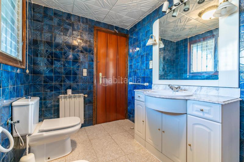 Foto 42f76440-1006-46f3-b3bb-7b78ea10030c. Chalet avec chauffage parking dans Vilafortuny Cambrils
