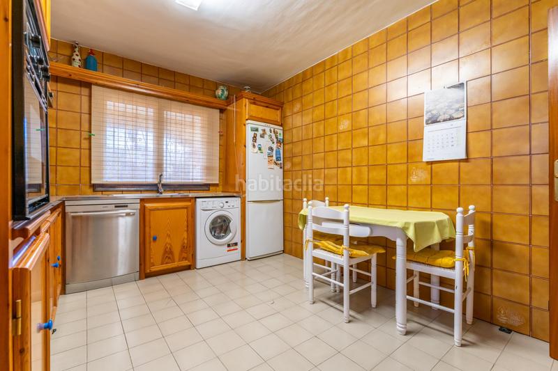 Foto 53697bc8-c630-4fa6-8d01-71563724747d. Chalet avec chauffage parking dans Vilafortuny Cambrils