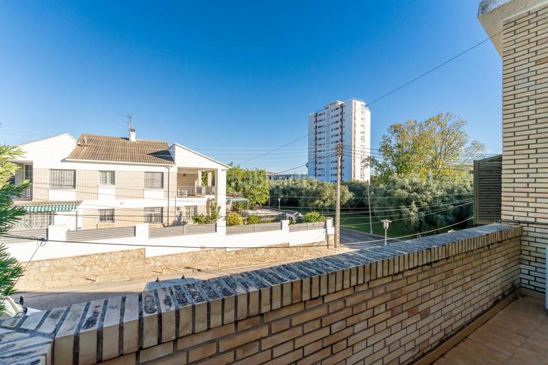 Foto 564ba530-8f1d-4d63-8dd7-eee122dade35. Chalet avec chauffage parking dans Vilafortuny Cambrils