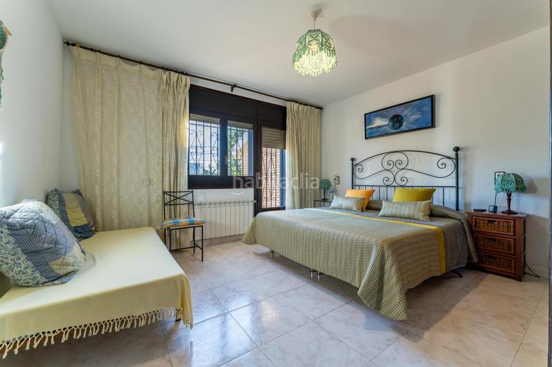 Foto 5aadeaaf-bdf7-4f64-952c-163f164300f6. Chalet avec chauffage parking dans Vilafortuny Cambrils