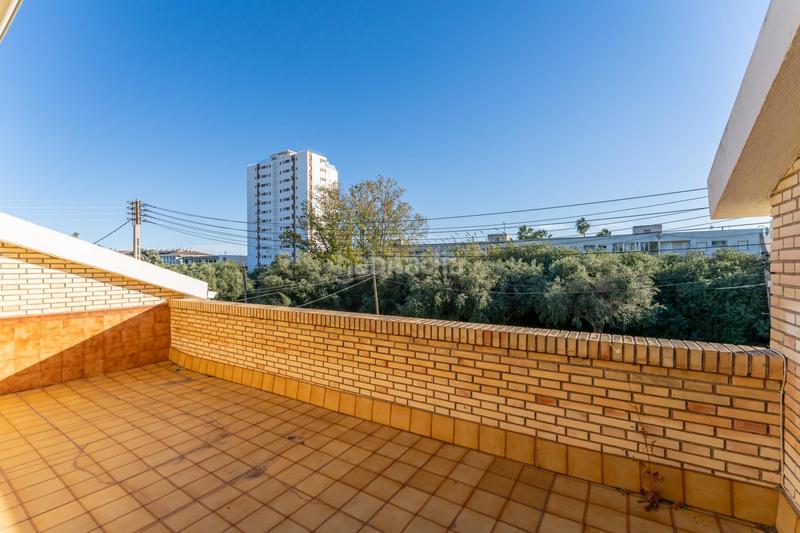 Foto 6219d415-43fd-42f7-b0a9-638c5e6343b6. Chalet avec chauffage parking dans Vilafortuny Cambrils