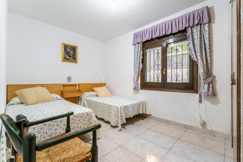 Foto 6b7e0abf-6d55-4cef-ad02-1eee2581cb22. Chalet avec chauffage parking dans Vilafortuny Cambrils