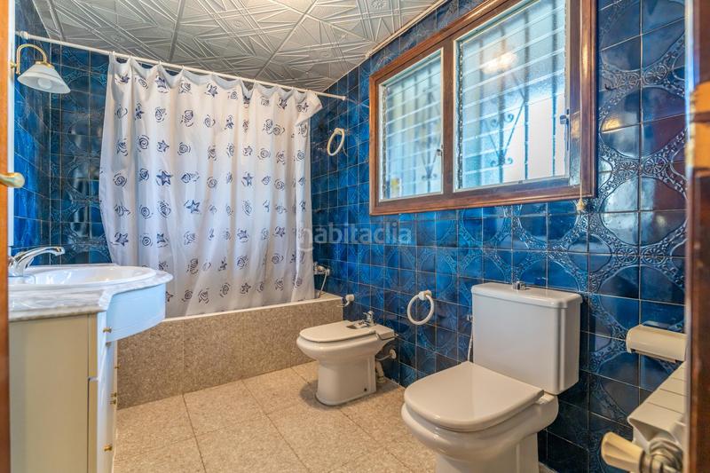 Foto 6d5caa5b-10e9-404f-aa4f-3216230a5580. Chalet avec chauffage parking dans Vilafortuny Cambrils