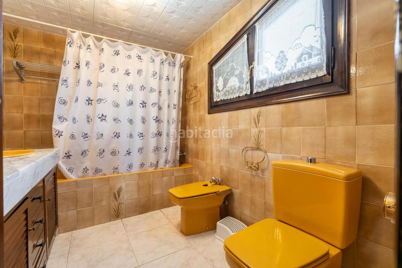 Foto 6e46fba2-b230-4190-aabd-83cd38da6bad. Chalet avec chauffage parking dans Vilafortuny Cambrils