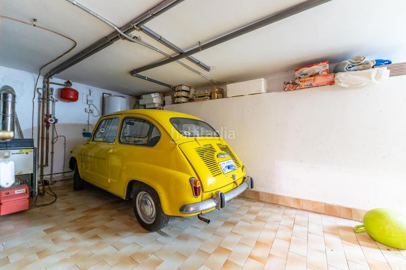 Foto 9169dc5a-c1c3-4485-abbb-daf7df699193. Chalet avec chauffage parking dans Vilafortuny Cambrils