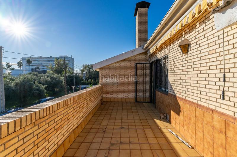 Foto a0f759f3-0193-46c9-9bc3-d8d213fd21c7. Chalet avec chauffage parking dans Vilafortuny Cambrils