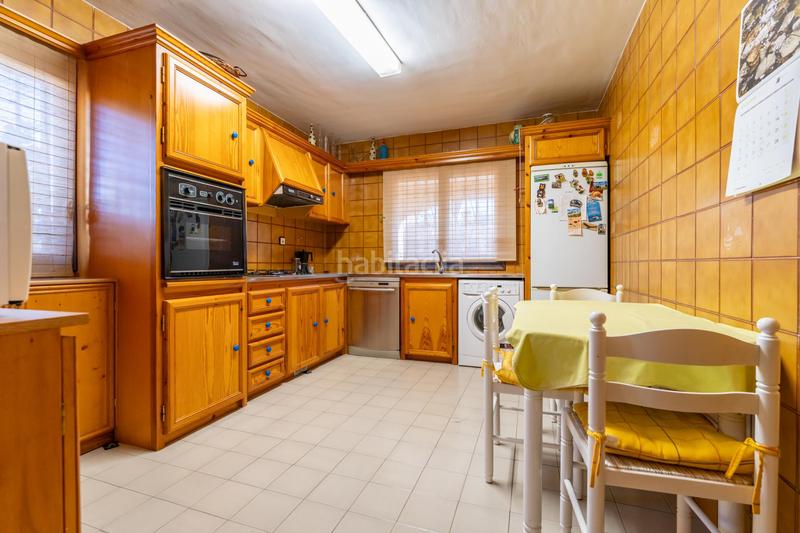 Foto a836e46c-9741-4cb6-acea-2e5f48780f7d. Chalet avec chauffage parking dans Vilafortuny Cambrils