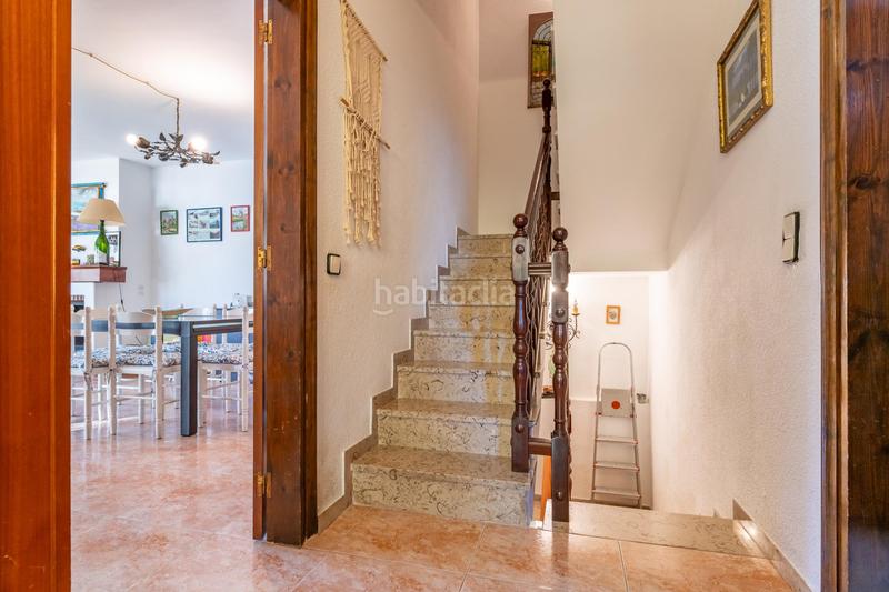 Foto ab428eee-8641-4b53-82ef-daba0a787e0b. Chalet avec chauffage parking dans Vilafortuny Cambrils