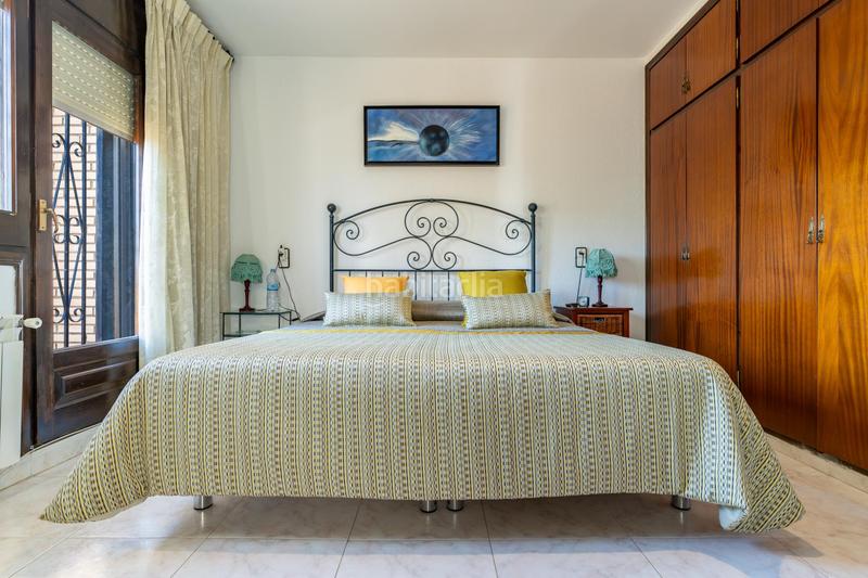 Foto babb931a-897b-4f8e-bc68-aa9c38401096. Chalet avec chauffage parking dans Vilafortuny Cambrils