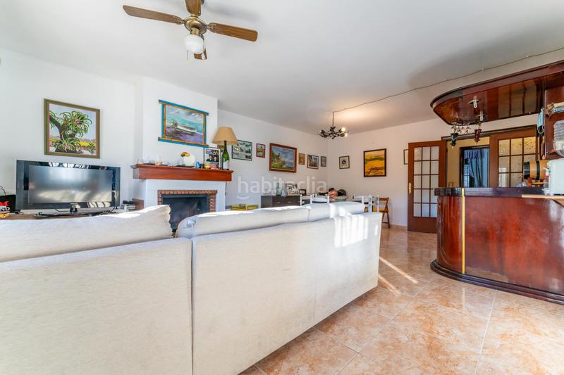 Foto c24c7bf8-03b1-4064-b845-7a57d3327c64. Chalet avec chauffage parking dans Vilafortuny Cambrils
