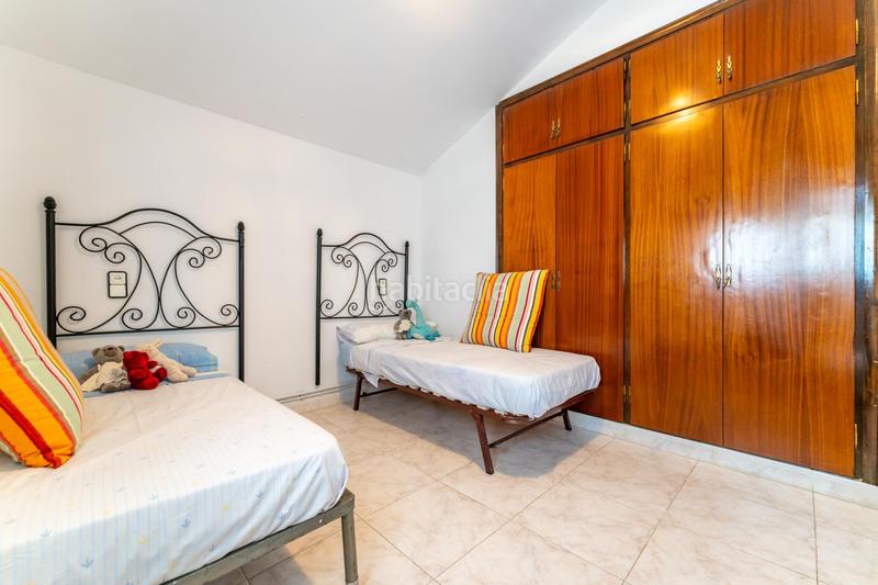 Foto e4b153c3-ed89-44d4-88dd-e7eb83dc6c2f. Chalet avec chauffage parking dans Vilafortuny Cambrils