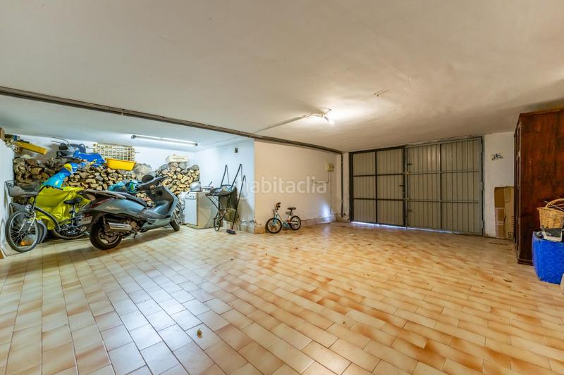 Foto f218f514-8222-4b49-aca0-36ffbda62702. Chalet avec chauffage parking dans Vilafortuny Cambrils
