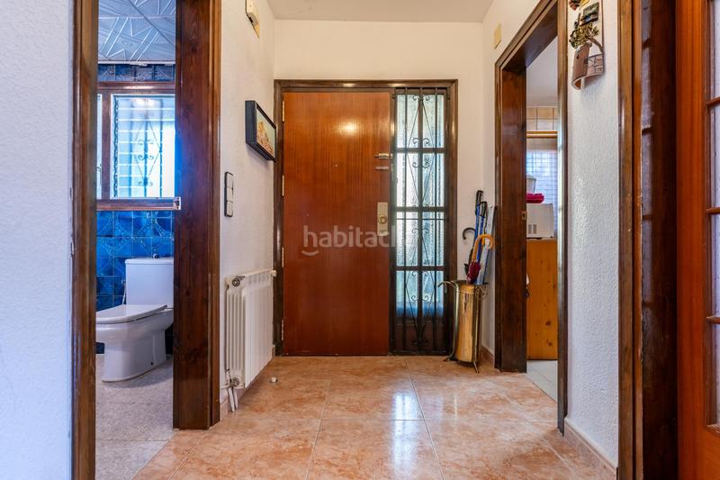 Foto f75ed888-a792-490b-87c9-23e2fe8784b8. Chalet avec chauffage parking dans Vilafortuny Cambrils
