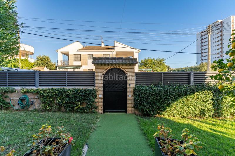 Foto fc1e6956-8d9a-4363-ad25-a9691371d518. Chalet avec chauffage parking dans Vilafortuny Cambrils
