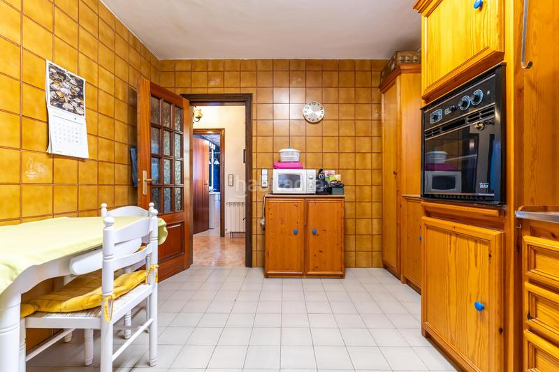 Foto fe545329-fb67-4673-a6a5-261d2b2d3545. Chalet avec chauffage parking dans Vilafortuny Cambrils