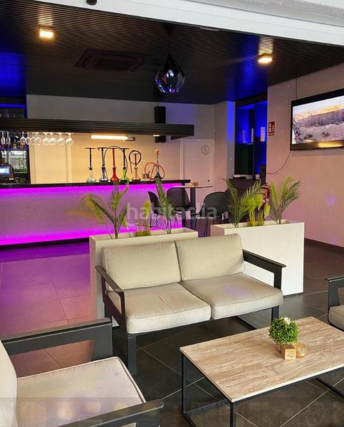 Foto 0b7c6546-3ed7-4b6b-80bf-69bafd4dc906. Local comercial a Mar i Camp - Platja dels Capellans Salou