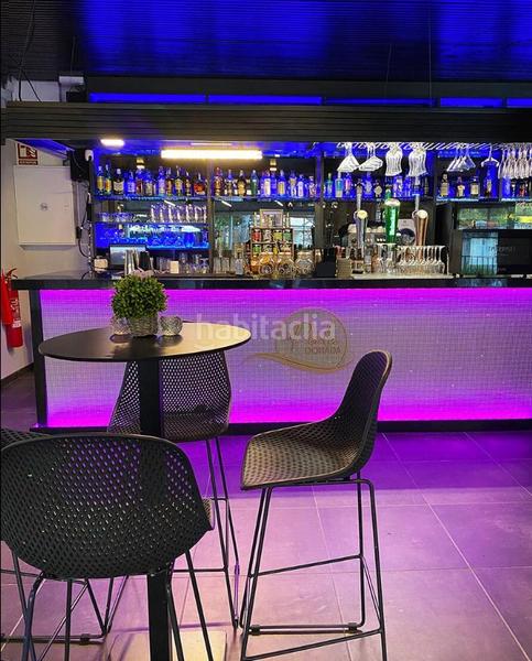 Foto 68f13bc1-3a8c-498e-8bad-a50e08c33d04. Local commercial dans Mar i Camp - Platja dels Capellans Salou