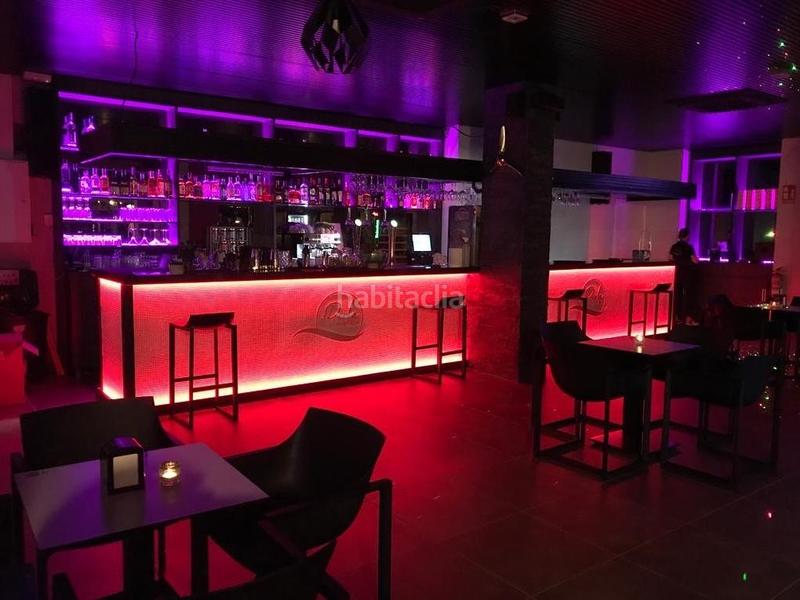 Foto c7996ab8-20b2-4fc7-8f48-8e9e3b3e94c7. Local commercial dans Mar i Camp - Platja dels Capellans Salou