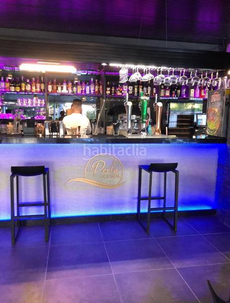 Foto fbcfced3-bc85-4d64-b688-fbe57c0baa0c. Local commercial dans Mar i Camp - Platja dels Capellans Salou