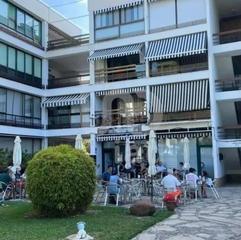Business premise  Josep maria crusat