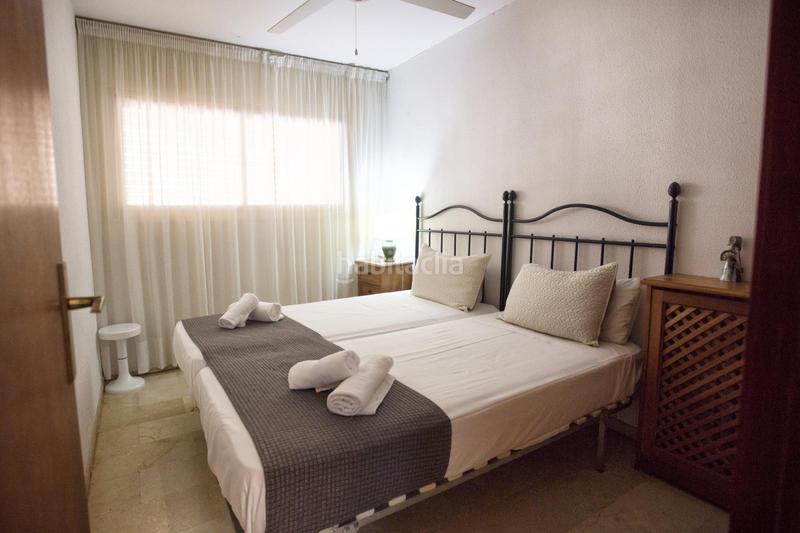 Foto 318a3a1d-13d6-4056-940e-324b3bdd9239. Apartament amb calefacció aparcament a Mar i Camp - Platja dels Capellans Salou