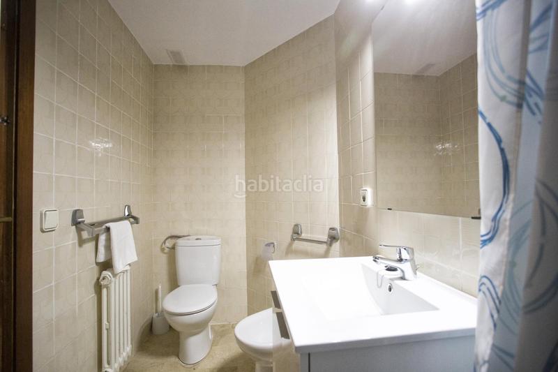Foto 3101accc-6ae4-41a0-af78-7410b6f2b632. Apartamento en Mar i Camp - Platja dels Capellans Salou