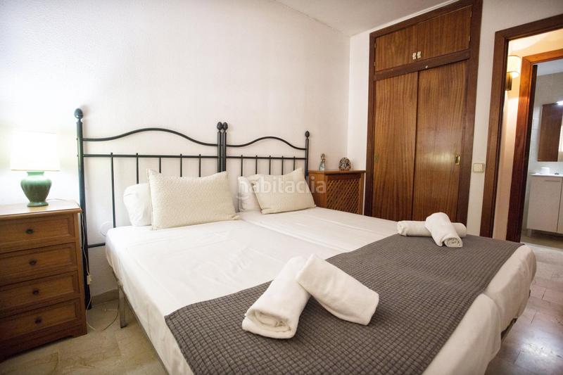 Foto 0c2627f4-7808-44b4-94e8-40d65a6009fb. Appartement avec chauffage parking dans Mar i Camp - Platja dels Capellans Salou