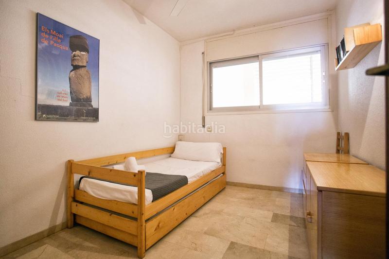 Foto 10e8c852-88f1-4d45-80de-bab3e8034f83. Appartement avec chauffage parking dans Mar i Camp - Platja dels Capellans Salou