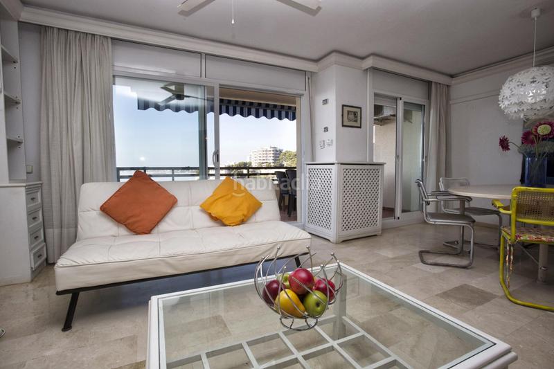Foto 159e054b-1c1c-4196-89f9-bebac64a5d60. Appartement avec chauffage parking dans Mar i Camp - Platja dels Capellans Salou